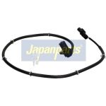 Sensor, Raddrehzahl ABS-530 Sensor, Raddrehzahl ABS-530