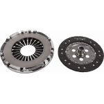 Sachs Kupplungssatz 3000 950 140