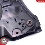 ESEN SKV Hilfsrahmen/Aggregateträger 64SKV094 ESEN SKV Hilfsrahmen/Aggregateträger 64SKV094