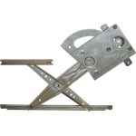 VALEO 850622 Fensterheber VALEO 850622 Fensterheber