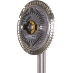 MAHLE Kupplung, Kühlerlüfter CFC 68 000P MAHLE Kupplung, Kühlerlüfter CFC 68 000P