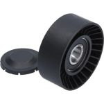 KAMOKA Umlenk-/Führungsrolle, Keilrippenriemen R0315 KAMOKA Umlenk-/Führungsrolle, Keilrippenriemen R0315
