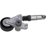 Riemenspanner, Keilrippenriemen 54-0833 Riemenspanner, Keilrippenriemen 54-0833