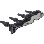 VALEO Zündspule 245095 VALEO Zündspule 245095