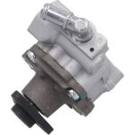 KAMOKA Hydraulikpumpe, Lenkung PP021 KAMOKA Hydraulikpumpe, Lenkung PP021