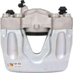 Bosch Bremssattel 0 986 134 162 Bosch Bremssattel 0 986 134 162