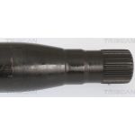 Radlagersatz 853023237 Radlagersatz 853023237