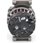 Bosch Generator 0125811083 Bosch Generator 0125811083