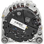 439312 Valeo Lichtmaschine 439312 439312 Valeo Lichtmaschine 439312