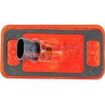 FAST Seitenmarkierungsleuchte FT86349 FAST Seitenmarkierungsleuchte FT86349