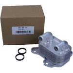 Ölkühler, Motor“L 14-0017 Ölkühler, Motor“L 14-0017