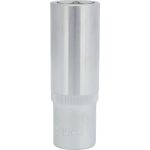 KS TOOLS Sechskantmutter CLASSIC, lang 917.1249