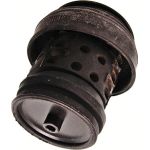 Lagerung, Motor Vw Golf/Polo 76-0160 Lagerung, Motor Vw Golf/Polo 76-0160