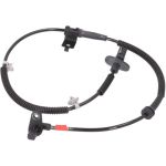 KAMOKA Sensor, Raddrehzahl 1060571 KAMOKA Sensor, Raddrehzahl 1060571
