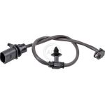 39913 A.B.S. Bremsbelag-Verschleißsensor / Warnkontakt 39913 39913 A.B.S. Bremsbelag-Verschleißsensor / Warnkontakt 39913