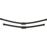MAXGEAR Scheibenwischer 39-0777 MAXGEAR Scheibenwischer 39-0777