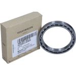 Original VAG Getriebelager. Audi A4 08 0B5323263G Original VAG Getriebelager. Audi A4 08 0B5323263G