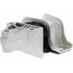 V24-0551 Vaico Motorlager V24-0551 V24-0551 Vaico Motorlager V24-0551