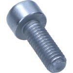VAG Original N10546403 N10546403 Schraube VW Golf 03 – – OE-Nr. N10546403