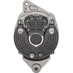 Valeo Lichtmaschine 436371 Valeo Lichtmaschine 436371