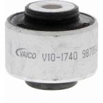 VAICO Lagerung, Lenker V10-1740 VAICO Lagerung, Lenker V10-1740