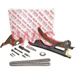 STEUERKETTENSATZ IWI59004SET STEUERKETTENSATZ IWI59004SET