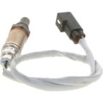 Bosch Lambdasonde 0 258 003 779 Bosch Lambdasonde 0 258 003 779