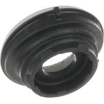 SKF Federbein-Wälzlagersatz VKD 75027 T - Vorderachse, 2 Stück SKF Federbein-Wälzlagersatz VKD 75027 T - Vorderachse, 2 Stück