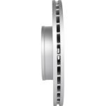 Bremsscheibe VA 0 986 479 037 Bremsscheibe VA 0 986 479 037