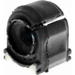 Vaico Stabilisatorlager V10-4416 Vaico Stabilisatorlager V10-4416