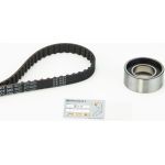 CT503K1 Continental CTAM Timing-Kit CT503K1 CT503K1 Continental CTAM Timing-Kit CT503K1