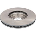 FEBI BILSTEIN Bremsscheibe 36231 FEBI BILSTEIN Bremsscheibe 36231