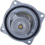 Thermostat, Kühlmittel 67-0027