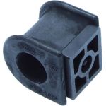 Lagerbuchse, Stabilisator 72-6361 Lagerbuchse, Stabilisator 72-6361