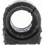 VAICO Lagerung, Stabilisator V40-1387 VAICO Lagerung, Stabilisator V40-1387