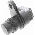 Vemo Kurbelwellensensor V22-72-0070 Vemo Kurbelwellensensor V22-72-0070