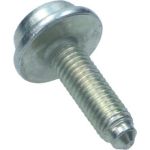 VAG Original N90823203 N90823203 Schraube VW Cc 12 – – OE-Nr. N90823203