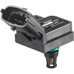 76 616 016 Drucksensor 0 261 230 090 76 616 016 Drucksensor 0 261 230 090