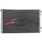 JPN Kondensator, Klimaanlage 60C9125-JPN JPN Kondensator, Klimaanlage 60C9125-JPN