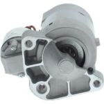 Bosch Starter 1 986 S01 139 Bosch Starter 1 986 S01 139
