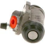 Bosch Radbremszylinder F 026 002 177 Bosch Radbremszylinder F 026 002 177