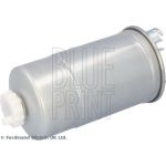 BluePrint Kraftstofffilter ADV182341 BluePrint Kraftstofffilter ADV182341