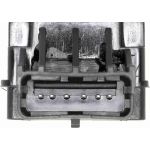 Vemo Zündspule V22-70-0008 Vemo Zündspule V22-70-0008