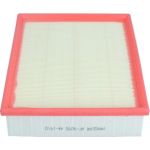 Luftfilter Vw Tdi, Opel Td 26-0091 Luftfilter Vw Tdi, Opel Td 26-0091
