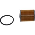 AMC Kraftstofffilter PKW NF-2476 AMC Kraftstofffilter PKW NF-2476