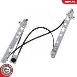 ESEN SKV 01SKV471 Fensterheber ESEN SKV 01SKV471 Fensterheber