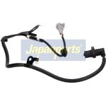 Sensor, Raddrehzahl ABS-225 Sensor, Raddrehzahl ABS-225