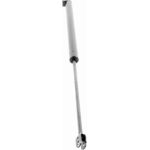 V25-0409 Vaico Gasdruckfeder für Heckklappe/Kofferraumdeckel V25-0409 V25-0409 Vaico Gasdruckfeder für Heckklappe/Kofferraumdeckel V25-0409