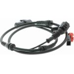Vemo ABS-Raddrehzahlsensor V10-72-1064 Vemo ABS-Raddrehzahlsensor V10-72-1064