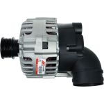A3349S AS-PL Lichtmaschine (Generator) A3349S